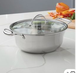 PRINCESS HOUSE 😍