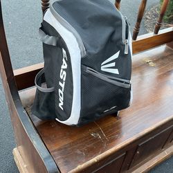 Easton Baseball bag