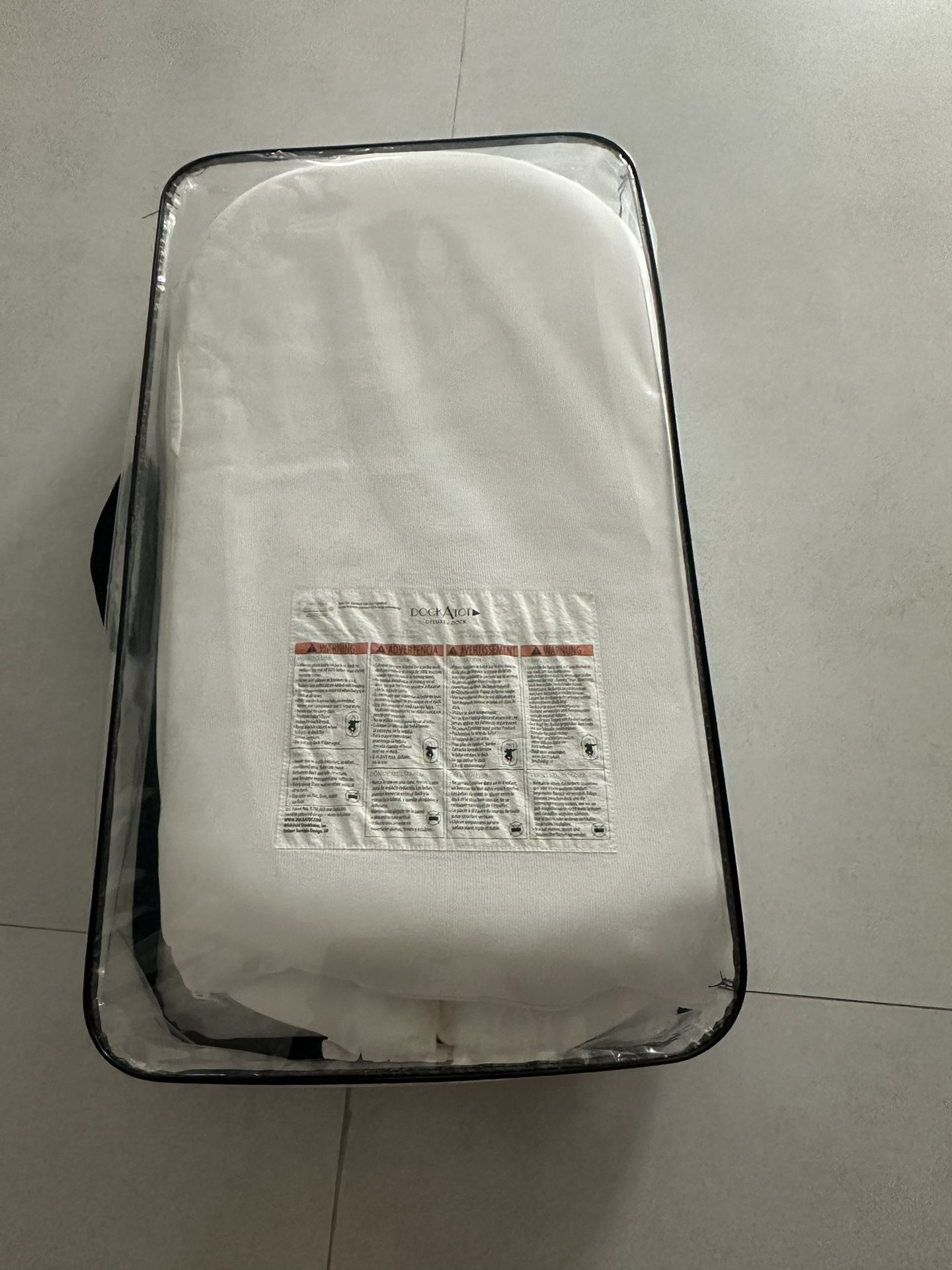 Dock Atot for Sale in Miami, FL - OfferUp 