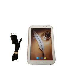 Samsung Galaxy Note 8.0 GT-N5110 Wi-Fi Only 16GB Grade A Reset tested good