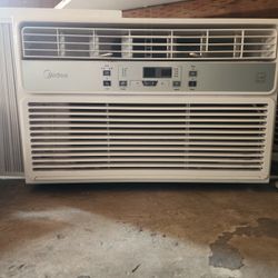 Hi! Window Air Conditioner For 175 ! Delivered 