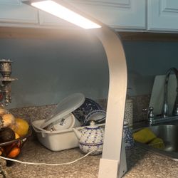 Led Lamp
