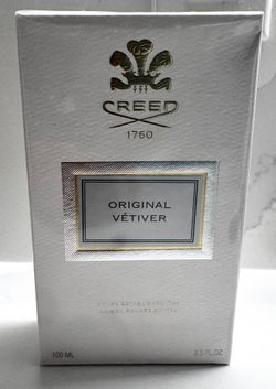 Creed