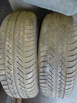 215/70/R14