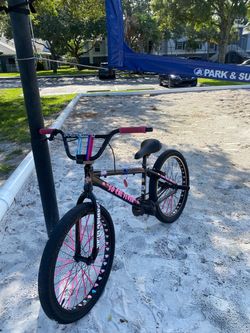 SE Bikes So Cal Flyer need gone negotiable