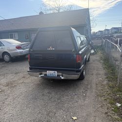 Clean title and second owner