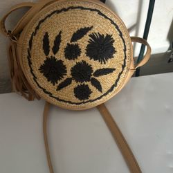 Purse 