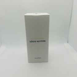 Louis Vuitton Imagination EDP 100mL