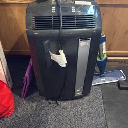 Room A/C
