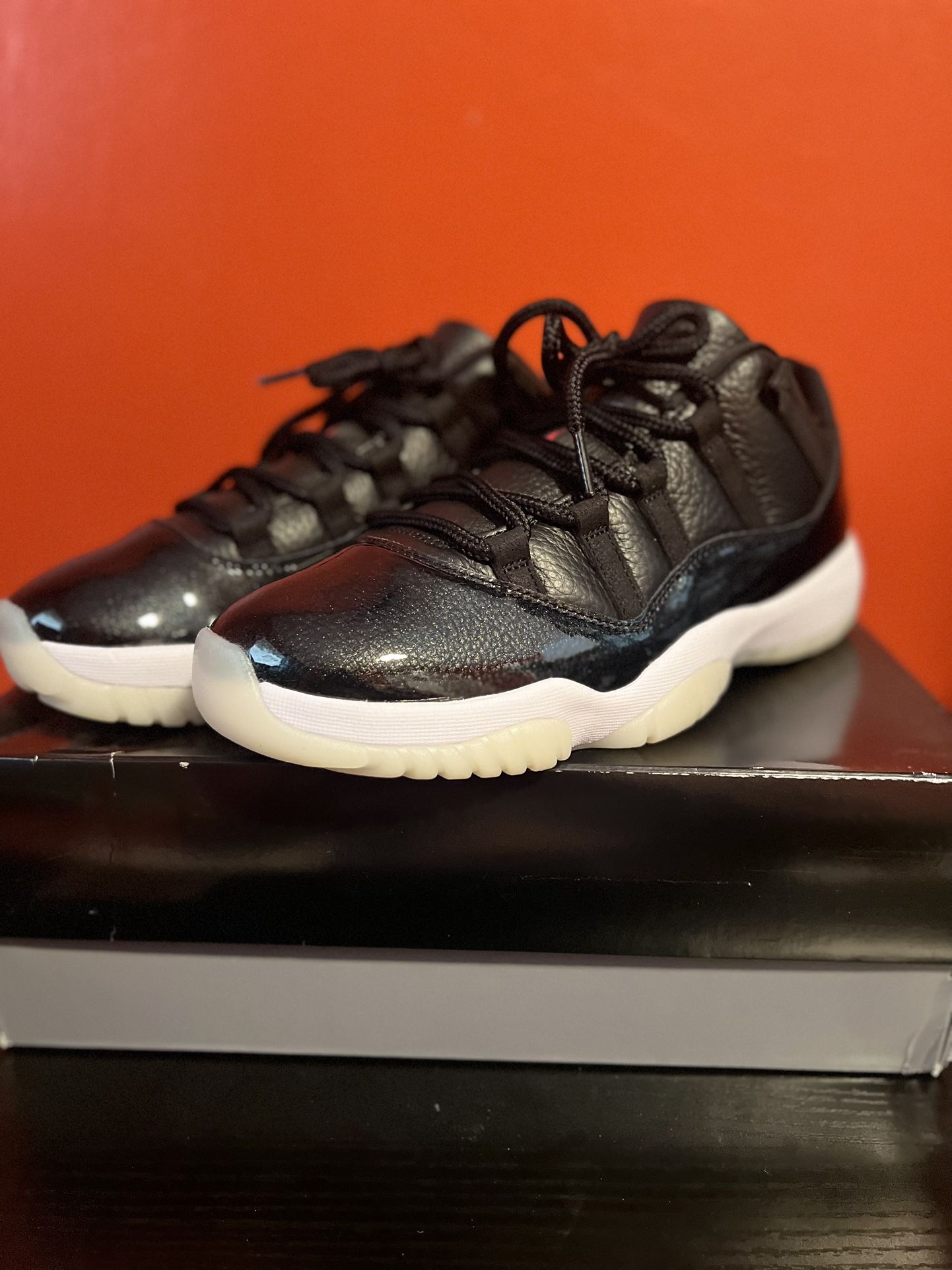 jordan 11 low