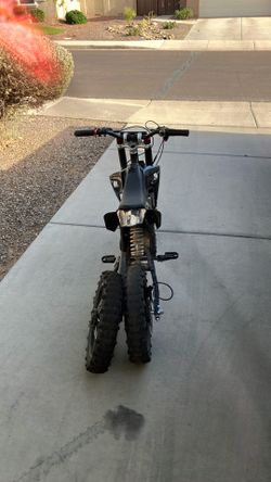 60v mototec