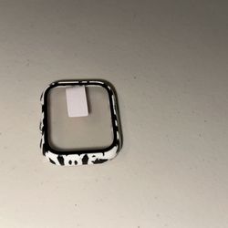 Apple Watch 45mm screen protector 