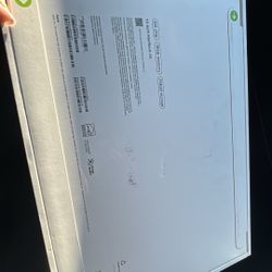 NEW MacBook Air 13” M4 256gb