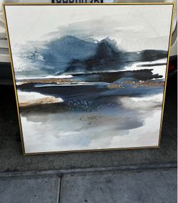 Frame