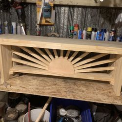 Tv Table For 55inch