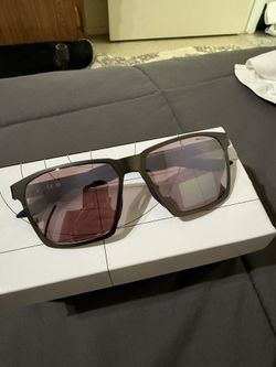 Nike Maverick Valor Sunglasses