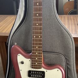Fano Omnis JM6