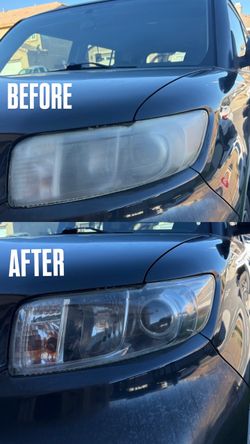 HEADLIGHTS✅🚘