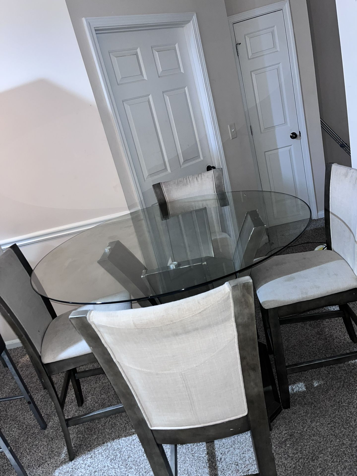 Table Set