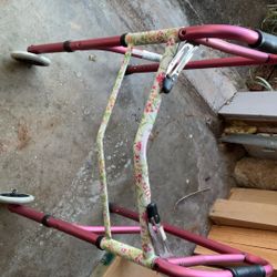 Women’s Walker 