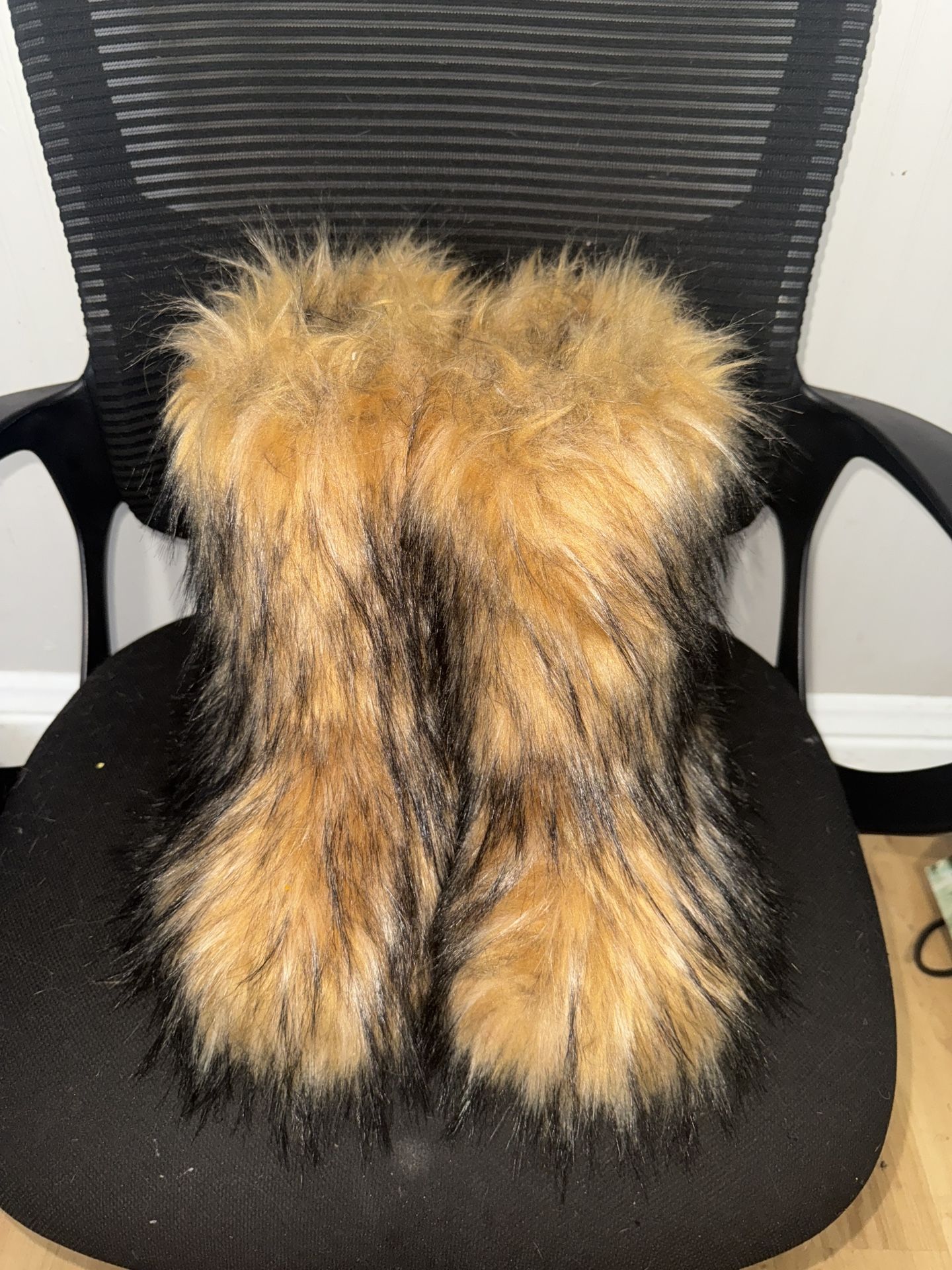 Women’s Size 6 Shoes