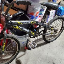 Bicycle Make a OFFER!