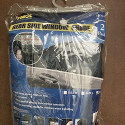 Window Shade