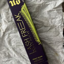 Mascara Urban  Decay 32fullOz