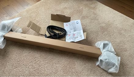 Roof Rack Audi Q5 2025