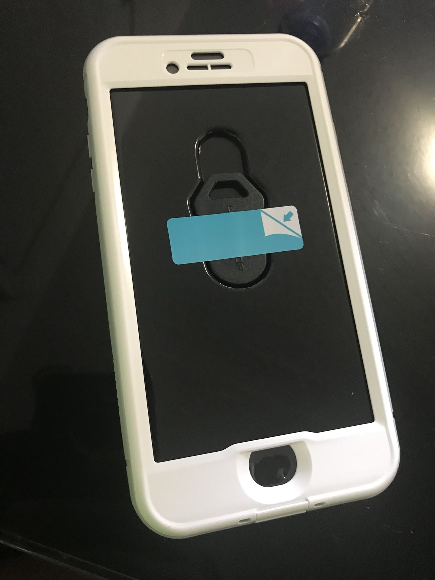 lifeproof case iphone 8+