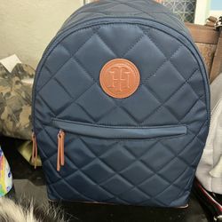 Name Brand Bags