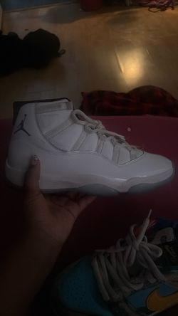Size 9.5-10