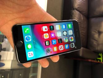 iPhone 6 Unlock for T-Mobile metropcs Sprint