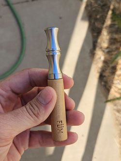 Füm Healthy Habits:Flavored Air Device