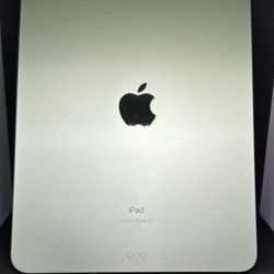 iPad Air 4th Generation 64gb