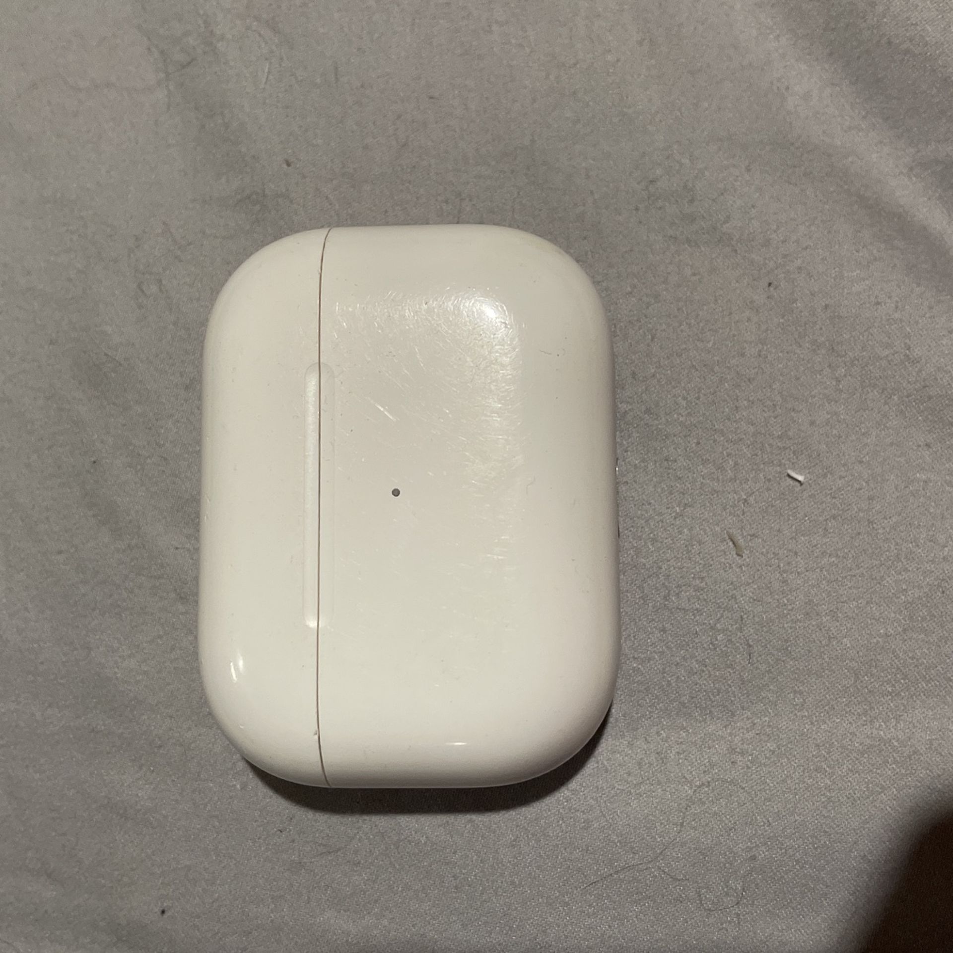 Airpods Pro Gen 1 (broke)