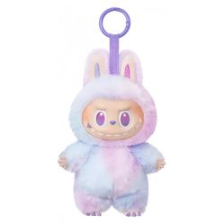 Big Into Energy Labubu