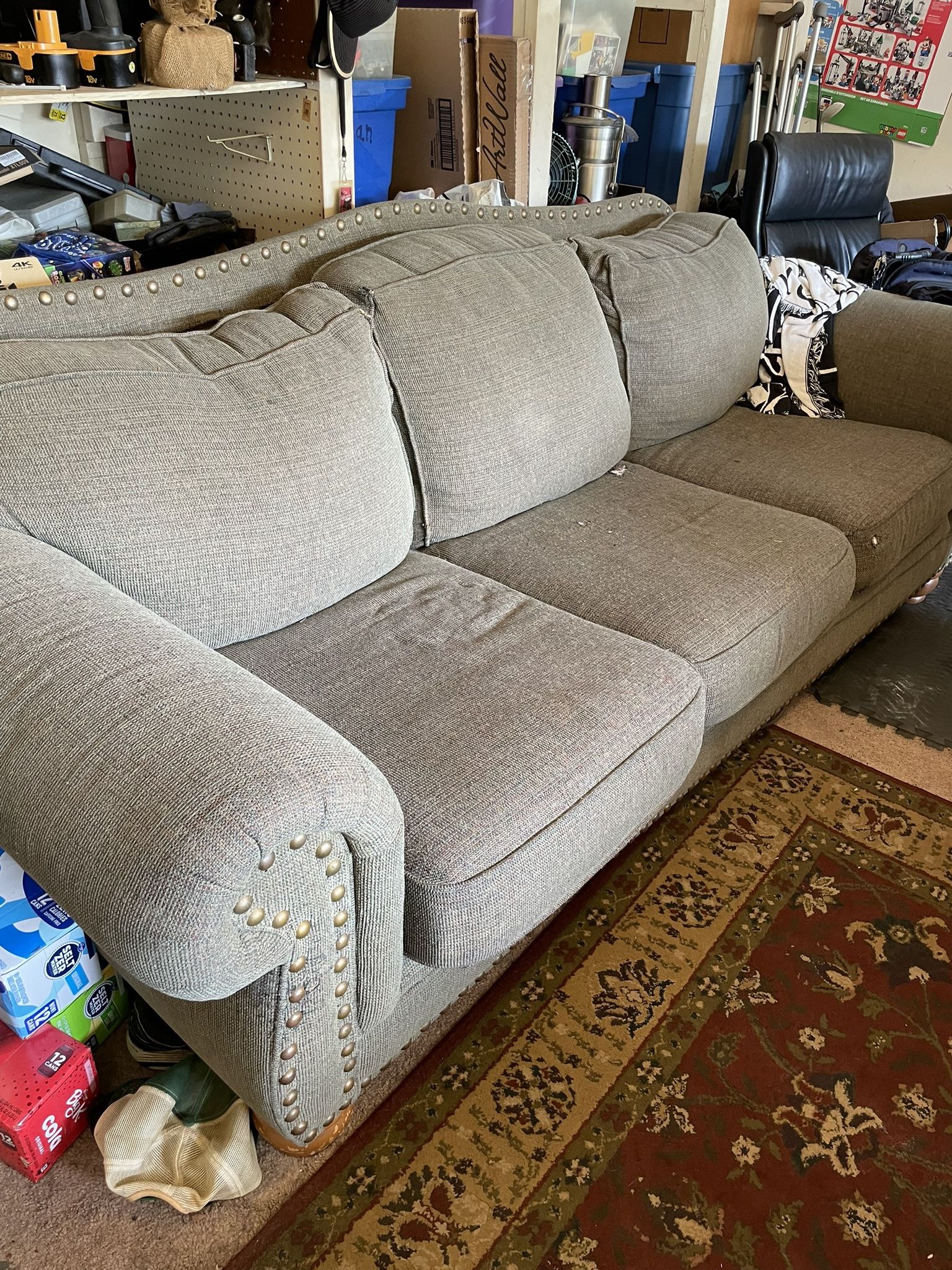 Couch
