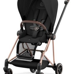 CYBEX Stroller 