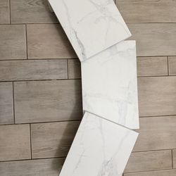 3 Set Monitor Risers