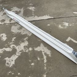 2025 Toyota GR Corolla Used Oem 