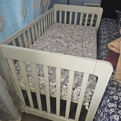 Excellent Condition- $35