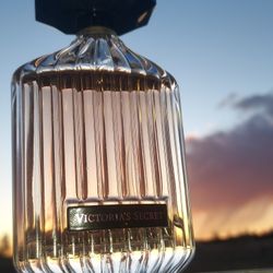 Victoria Secret Intense