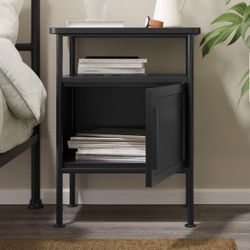 Nightstand