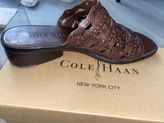 Cole Haan