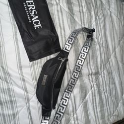 Versace little Bag 