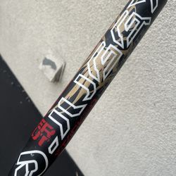 softball slowpitch asa bat