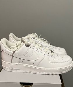 Brand New Air Force 1 Size 7y