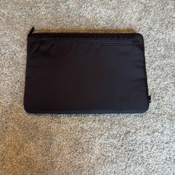 Laptop Case 15x10inch
