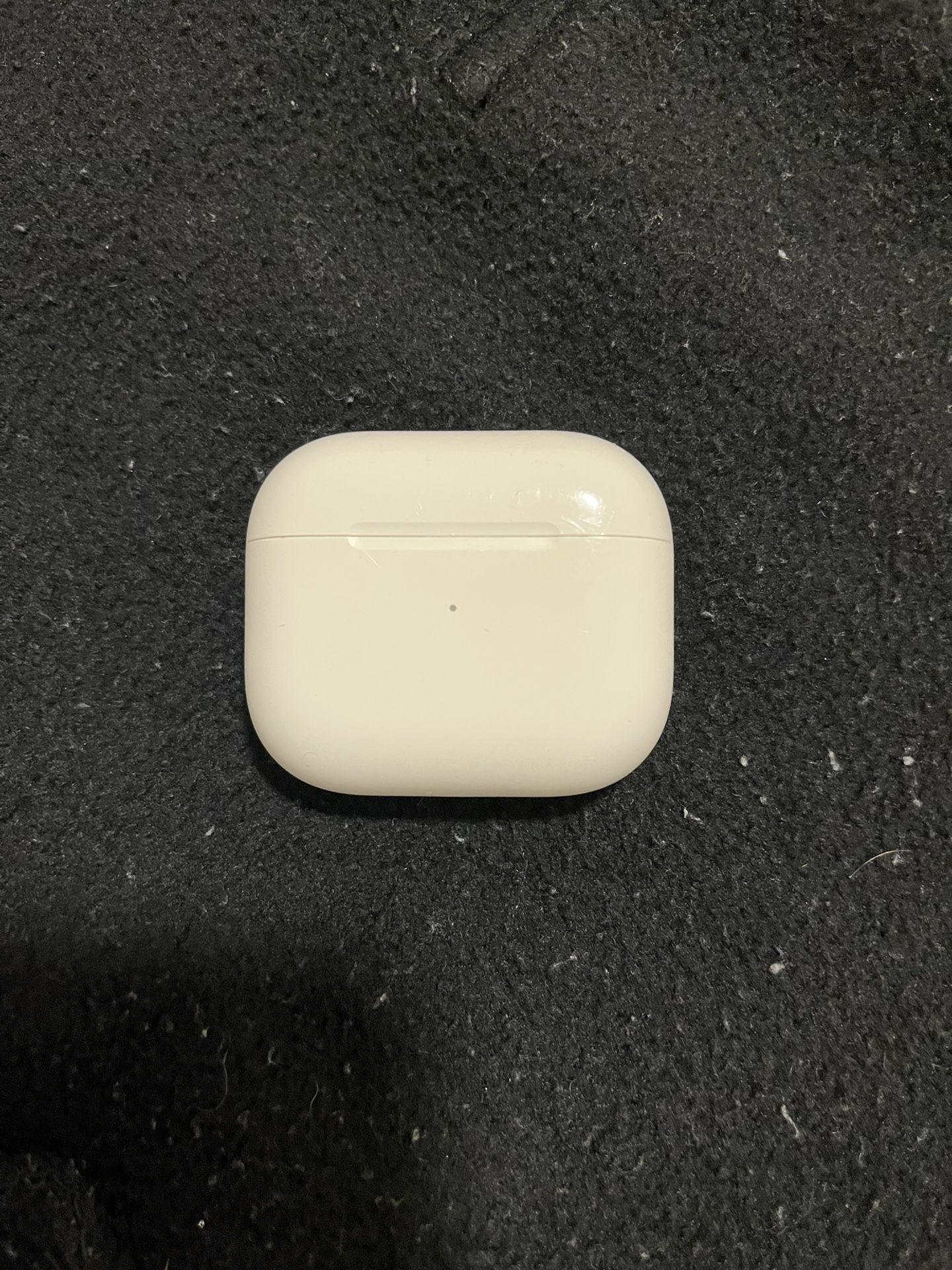 AirPods 3rd Gen